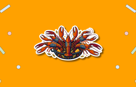 Crawfish Cravers Awareness Day