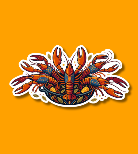 Crawfish Cravers Awareness Day