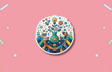Crowdfunding Day