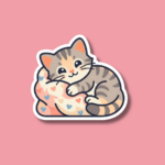 Cuddly Kitten Day