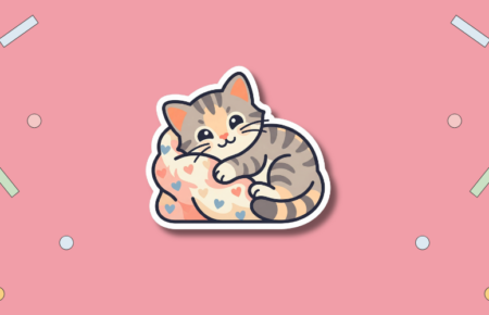 Cuddly Kitten Day