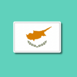 Cyprus National Holiday