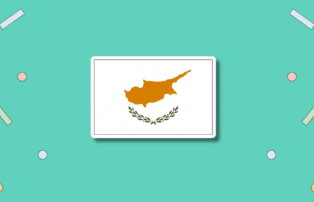 Cyprus National Holiday