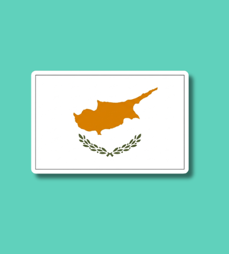 Cyprus National Holiday