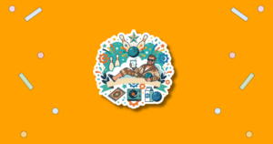 Day of the Dude