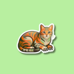 Declaw Awareness Day