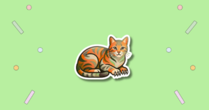 Declaw Awareness Day