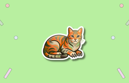 Declaw Awareness Day