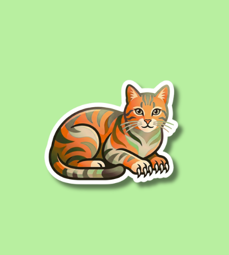 Declaw Awareness Day