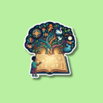 Discover What Your Name Means Day