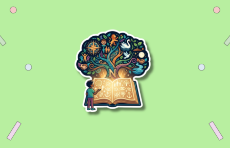 Discover What Your Name Means Day