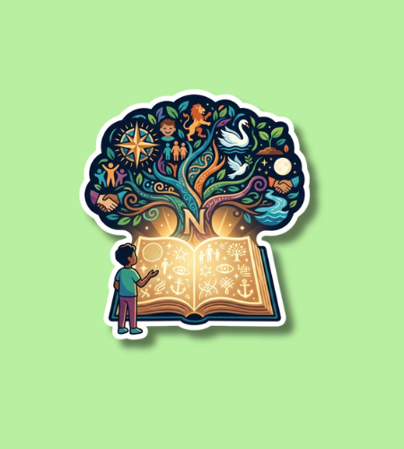 Discover What Your Name Means Day