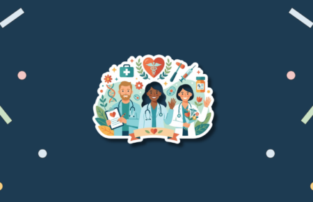 Doctors' Day
