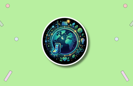 Earth Hour