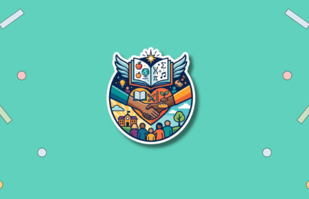 Education and Sharing Day