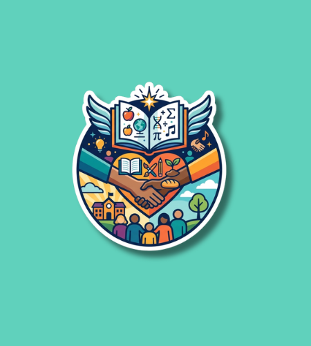 Education and Sharing Day