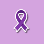 Epilepsy Awareness (Purple Day)