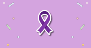 Epilepsy Awareness (Purple Day)