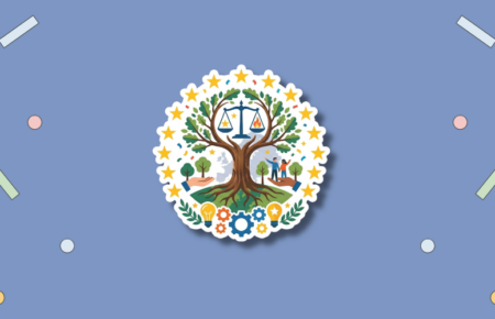 European Day of the Righteous