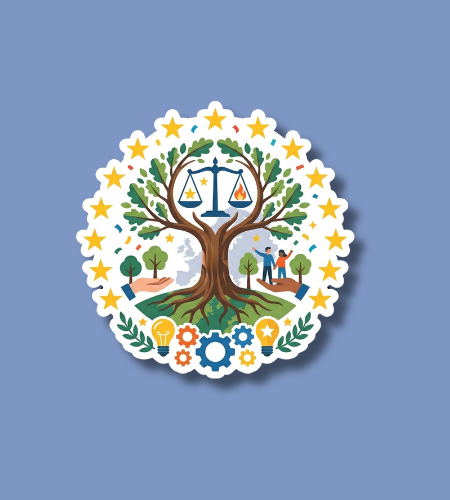 European Day of the Righteous