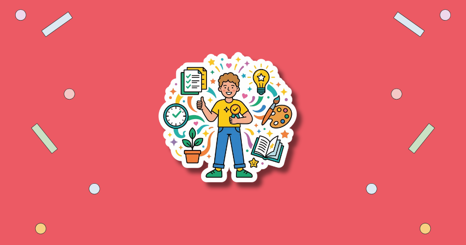 Everything You Do Is Right Day (March 16, 2026)