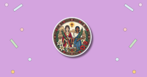 Feast Day of Perpetua and Felicitas