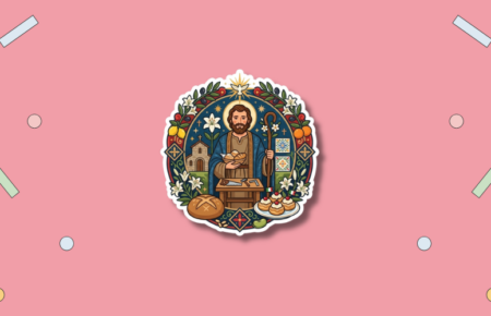Feast of Saint Joseph