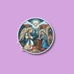 Feast of the Annunciation
