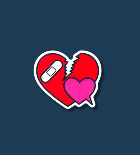 Forgive Mom and Dad Day