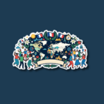 International Francophonie Day