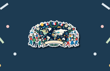 International Francophonie Day