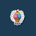 Free Cone Day