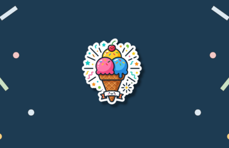 Free Cone Day