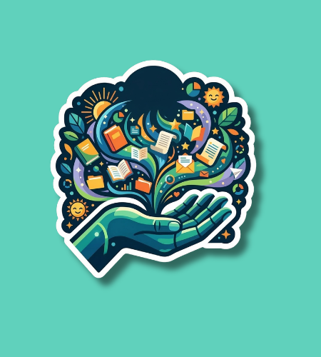 Freedom of Information Day