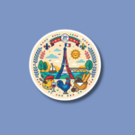 French Language Day