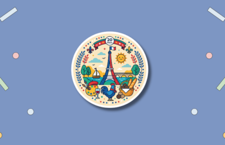 French Language Day