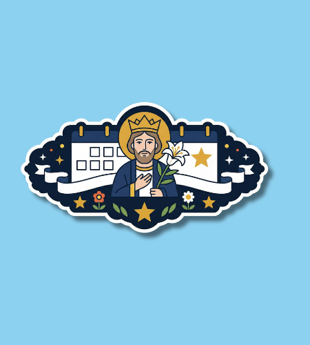 Fun Facts About Names Day