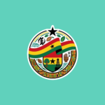 Ghana Independence Day