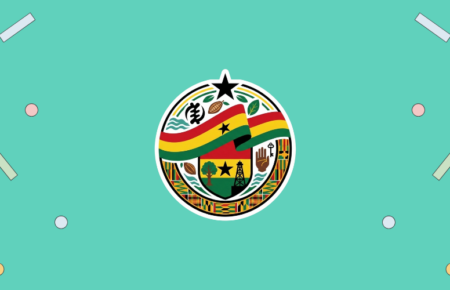 Ghana Independence Day