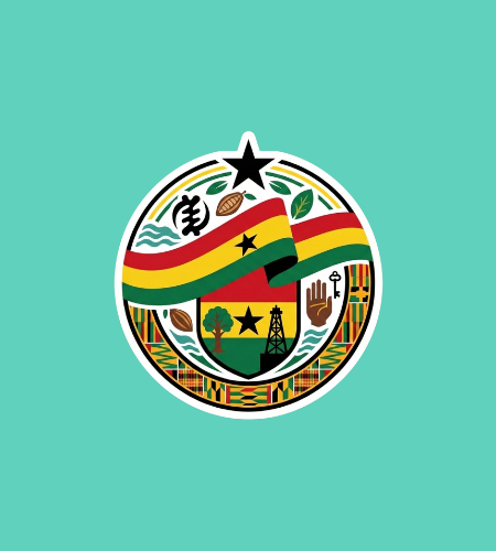 Ghana Independence Day