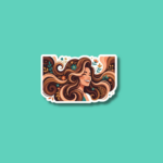 Good Hair Day