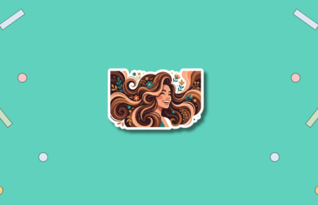 Good Hair Day