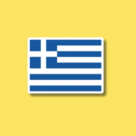 Greek Independence Day
