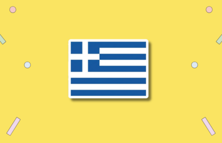 Greek Independence Day