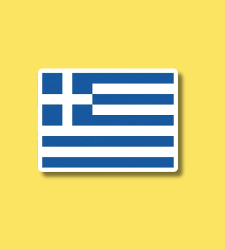 Greek Independence Day