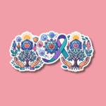 International HPV Awareness Day
