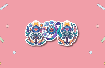 International HPV Awareness Day