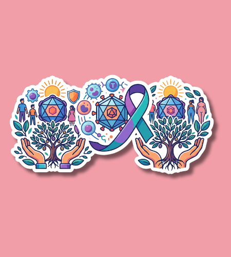 International HPV Awareness Day