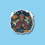 Harriet Tubman Day