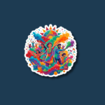 Holi